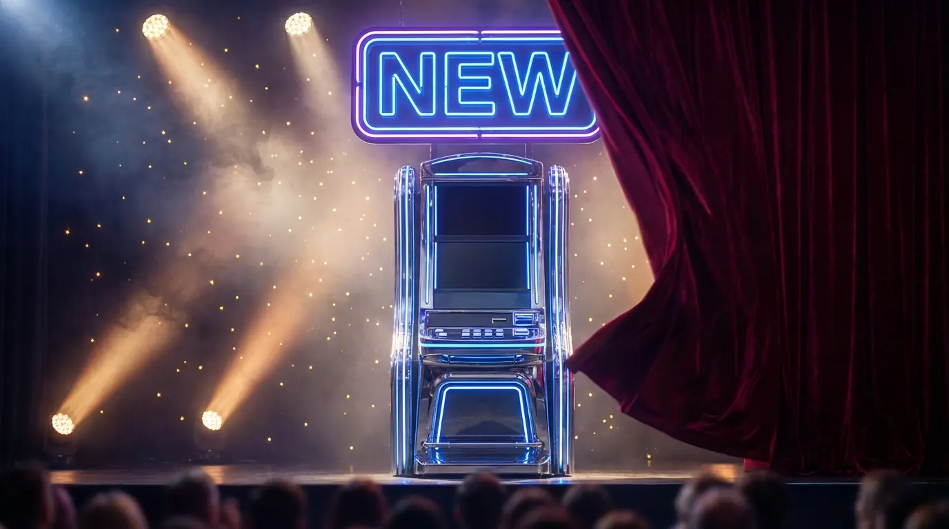 Neue Slotoro Casino Spielveröffentlichungen