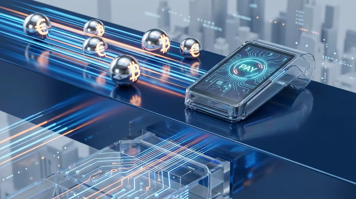 Slotoro Auszahlungsoptionen und Limits